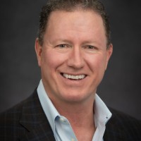 St Albans Sporting Club Employee Scott Light's profile photo