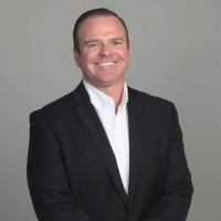 Steven Harshman Email & Phone Number