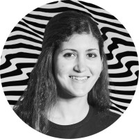 Pow. Employee Brenda Melink's profile photo