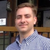 MPD, Inc. Employee Jared Kaelin's profile photo