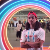 Iván Rodríguez Email