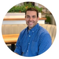 SoDel Concepts Employee Michael Dickinson's profile photo