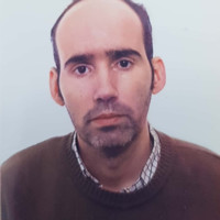 novation Employee Fernando S.'s profile photo