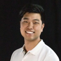 Jong Lee