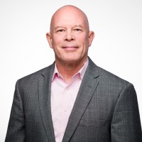 CloudOne Digital Employee Buzz Burton's profile photo