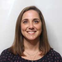 Karen Taylor-Kirk Email & Phone Number