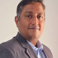 NT Global Solutions Employee Murali N's profile photo