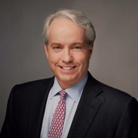 IKOR Life Care Management Solutions Employee James Sullivan's profile photo