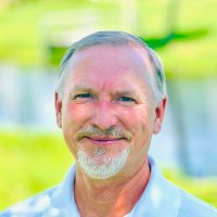 Access Intelligence Employee Aaron Larson's profile photo