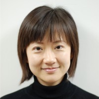 Cherry Cai Email