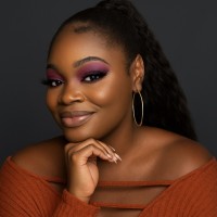 Hal Martin's Watch and jewelry Co. Employee Kedra Pitchford's profile photo