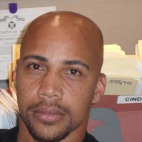 GSA Employee Wendel Smith's profile photo