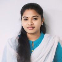 Navya Matha Email