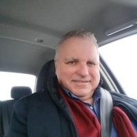 ISO TECH DESIGN Employee Pierre Thinel's profile photo