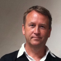 LANG Beverages SA Employee Jan-Erik Lundberg's profile photo