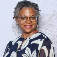 Gillian Marcelle