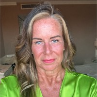 Jo Cater Email & Phone Number