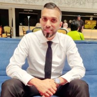 Lighthouse School Employee M Saddique's profile photo