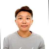 Hegen Employee Milk Chia's profile photo