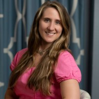 Alyson Maloney Email & Phone Number