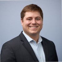 Cloudflare Employee Dylan Vincent's profile photo