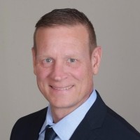 Timothy Doyle Email & Phone Number