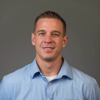 Klophaus and Associates Employee Trevor Gardner's profile photo