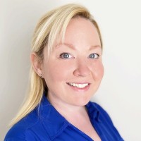 Vector Talent Solutions Employee Jammi Weaver's profile photo