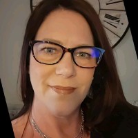 Staci Baker Email & Phone Number
