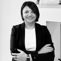 Technische Universität Braunschweig Employee Selma Saidi's profile photo