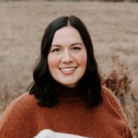 Kelsey Schultz Email & Phone Number