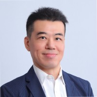 Arthur Chou Email & Phone Number