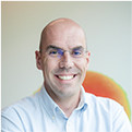 Aquasis Employee João Pedro Fuschini Fernandes's profile photo