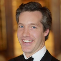 Matthew Sargent Email & Phone Number