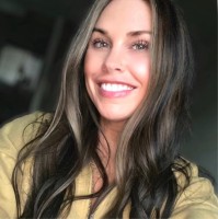 Deephaven Mortgage Employee Corrie Cook's profile photo