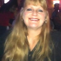 Evergreen Companies Employee Donna Winnett's profile photo