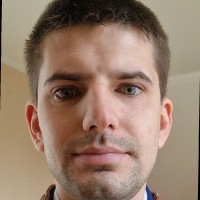 LUTZ | ABEL Rechtsanwalts PartG mbB Employee Manuel Anderson's profile photo
