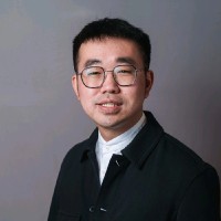 Javier Jing Email