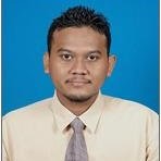 SGS Employee Ts. Ismail's profile photo
