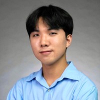 TikTok Employee Gabriel Park's profile photo