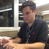Tony Tsoukalas Email & Phone Number