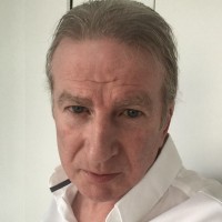 Connell Data LTD T/a Infolinkgazette Employee Greg Connell's profile photo