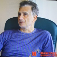 MANCINELLI Group Employee Arturo Mancinelli's profile photo