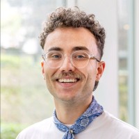 Michael Koch Email
