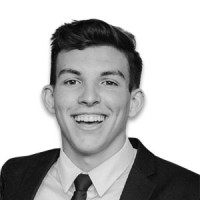 Connor Murphy Email & Phone Number