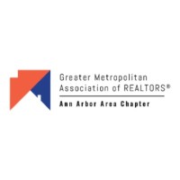 Greater Metropolitan Association of REALTORS® Employee Ann Chapter of Gmar's profile photo