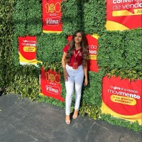 Denise Hillary's profile photo