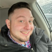 Ron Davis Email & Phone Number