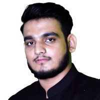 Adil Khursheed Email