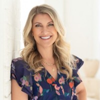 Julie Hoffmann Email & Phone Number